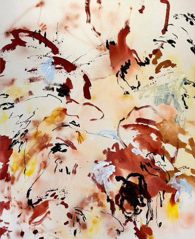 A couple of problems