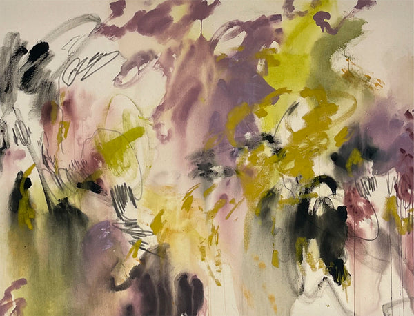 It wasn't that bad after all