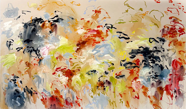 No truth to be found