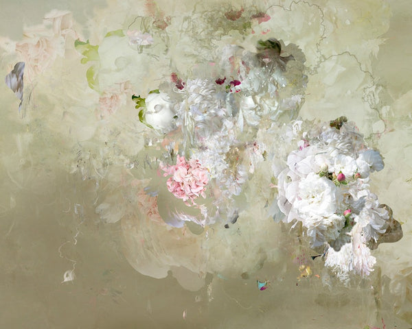 Angels Under Construction 10