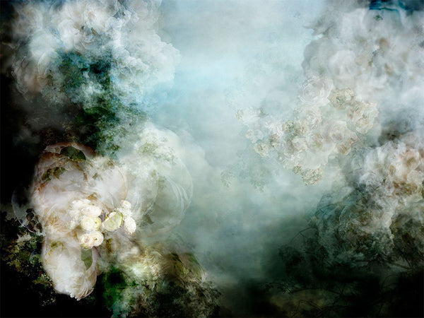 L'Encre Et L'Horizon 07