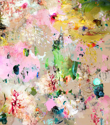 Oh The Glorious Days! 03