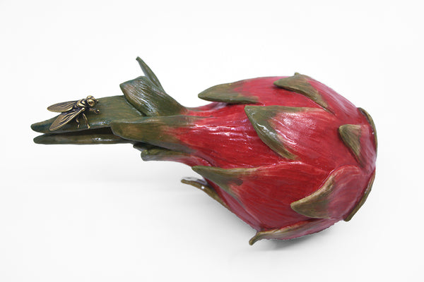 Dragonfruit