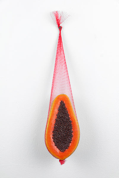 Papaya