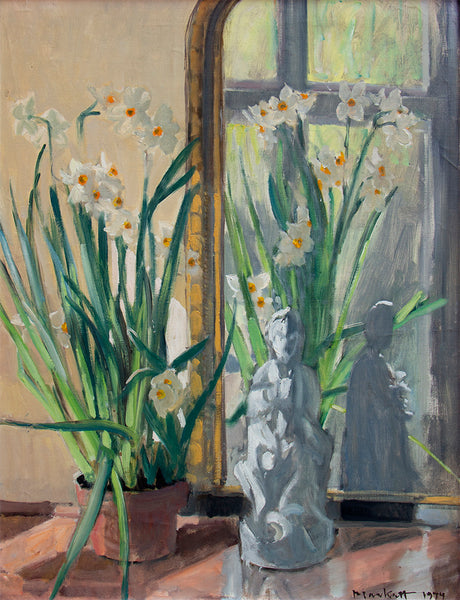 Narcissi