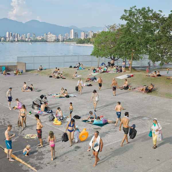 Kits Pool III - 4 SIZES