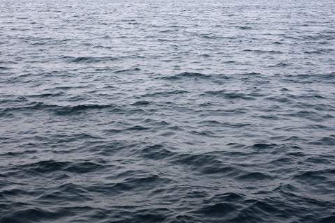 Everything. / Everything / Overtakes Me Eventually - 3 Sizes