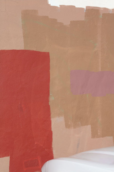 I Spend A Lot Of Time Waiting Around For Something / Wonderful To Happen - 3 Sizes