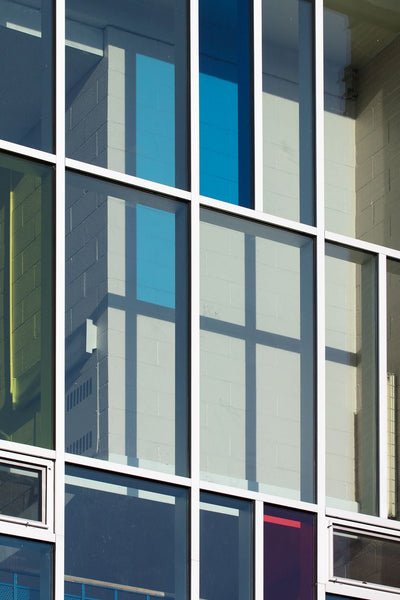 My Skin Takes The Light - 3 Sizes