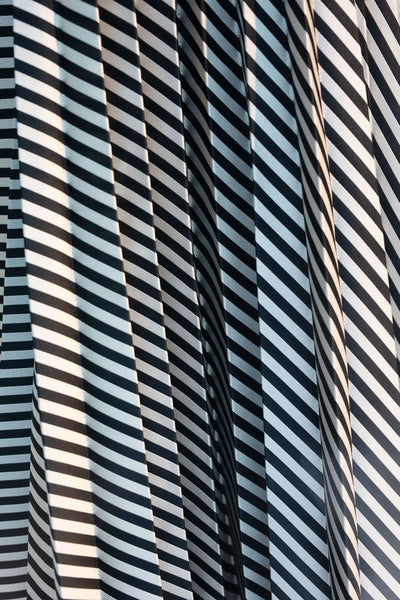 What Strange Wolves / We’ve Welcomed To Our Waltz - 3 Sizes