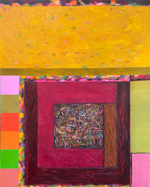 Yesterday/ Today and Tomorrow