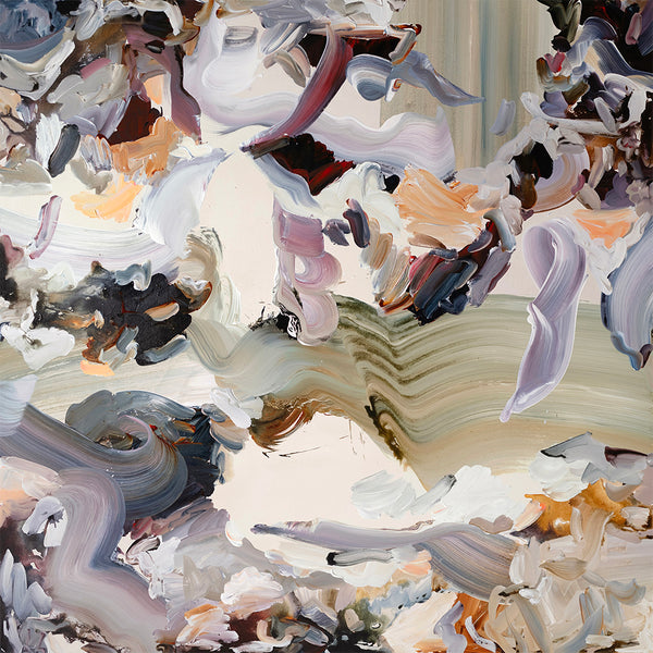 Sleeves Like Whipped Cream (1)