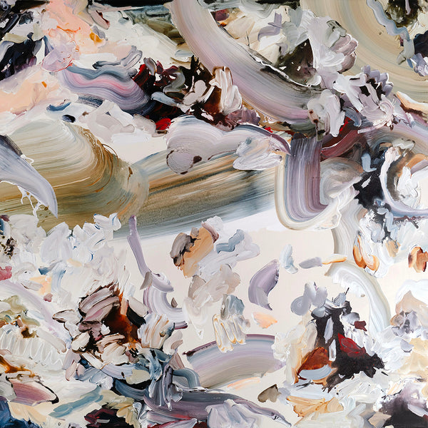 Sleeves Like Whipped Cream (2)