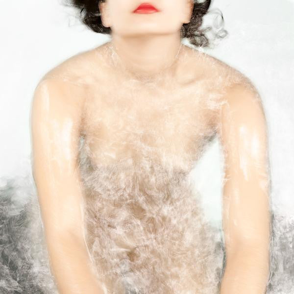 Barbara Cole Artwork | Bright, exciting, abstract, figurative, underwater figurative photographs.