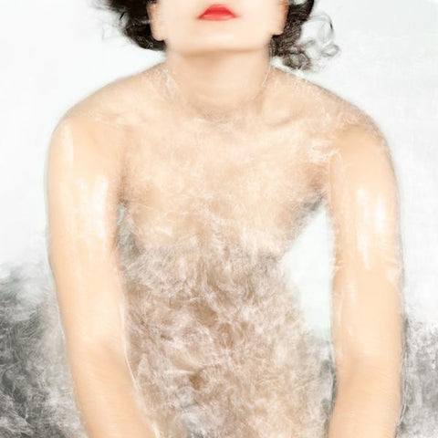 Alla Prima, from Figure Painting - Available in 3 sizes