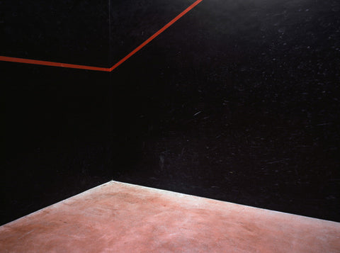 Fives 01 - 3 sizes, $2,600-$10,000