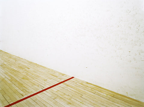 Squash 02 - 3 sizes, $2,600-$10,000