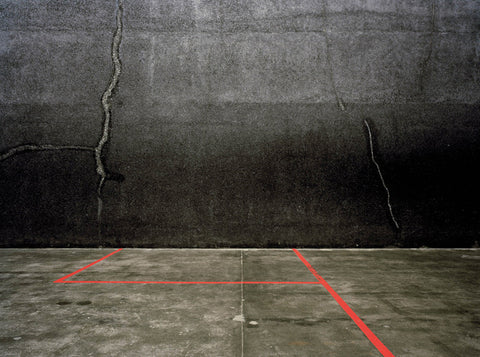 Rackets 02 - 3 sizes, $2,600-$10,000