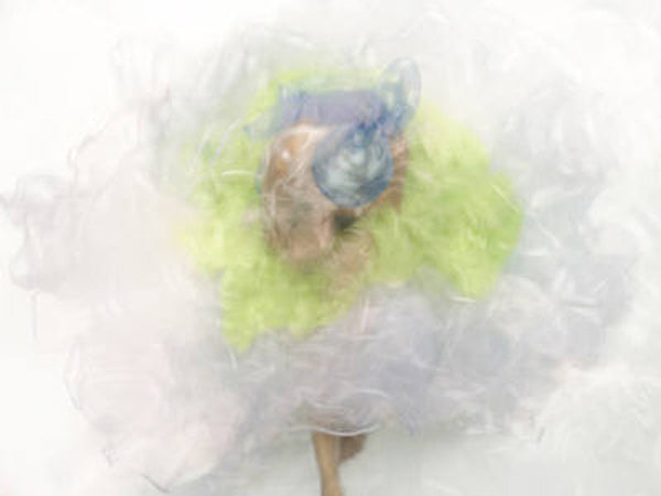 Barbara Cole Artwork | Bright, exciting, abstract, figurative, underwater figurative photographs.