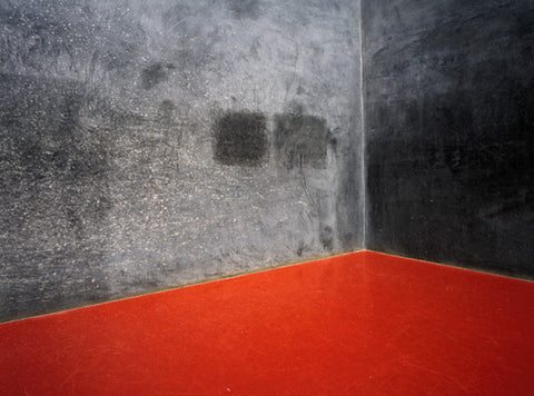 Rackets 03 - 3 sizes, $2,600-$10,000