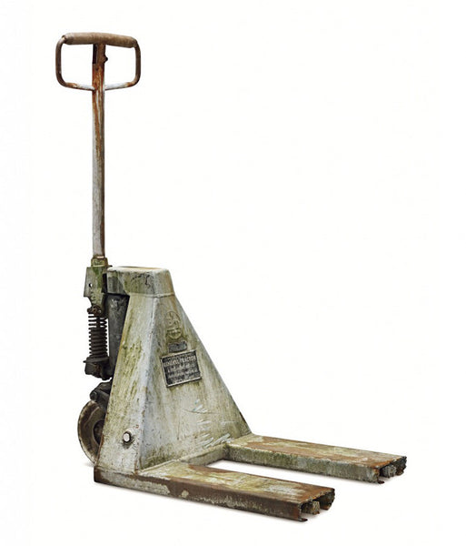 Anthony Redpath Artwork | Highly detailed, monochromatic composite photographs of coastal and industrial architecture.