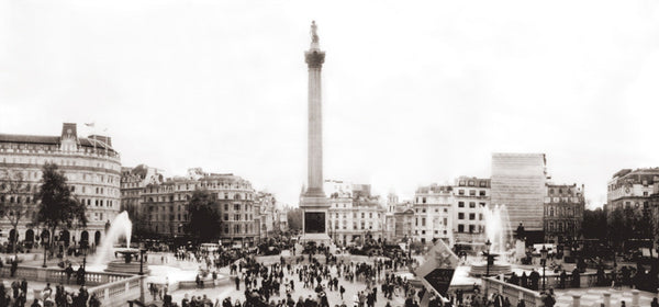 Joshua Jensen-Nagle Artwork | Bright, airy, nostalgic photographs of beaches, skiers, mountains, gardens, exteriors and interiors.