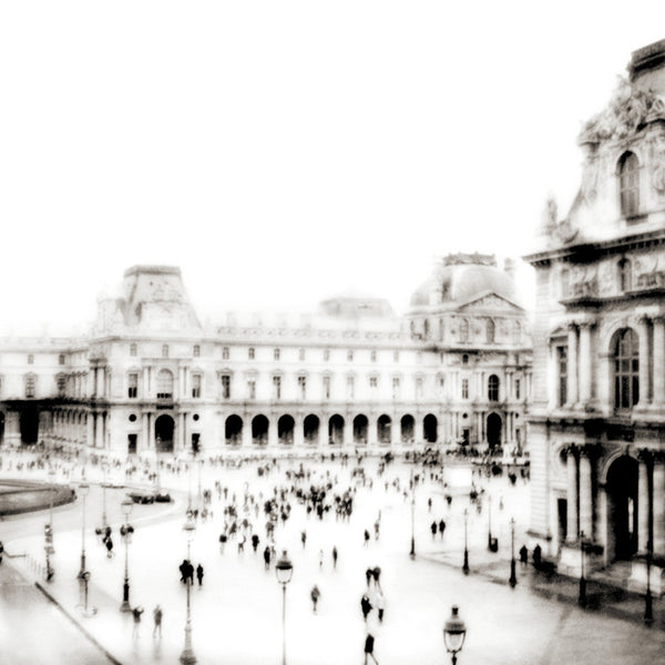 Joshua Jensen-Nagle Artwork | Bright, airy, nostalgic photographs of beaches, skiers, mountains, gardens, exteriors and interiors.