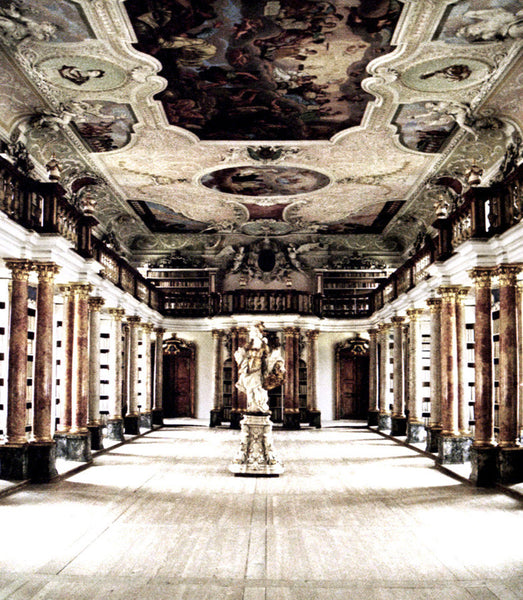 Joshua Jensen-Nagle Artwork | Bright, airy, nostalgic photographs of beaches, skiers, mountains, gardens, exteriors and interiors.