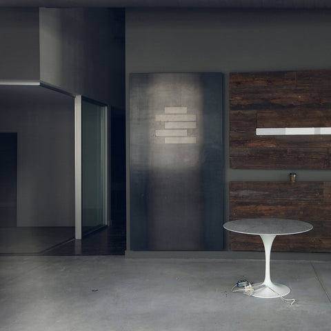 Abacus Office, Dundas Street West - 3 sizes