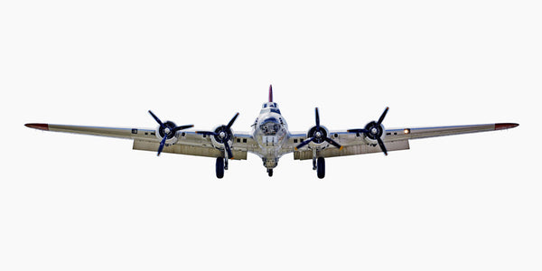 Jeffrey Milstein Artwork | Colourful, dramatic, graphic, and geometric aerial photographs of New York, Paris, London, Versailles, and Los Angeles.