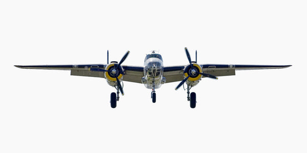 Jeffrey Milstein Artwork | Colourful, dramatic, graphic, and geometric aerial photographs of New York, Paris, London, Versailles, and Los Angeles.