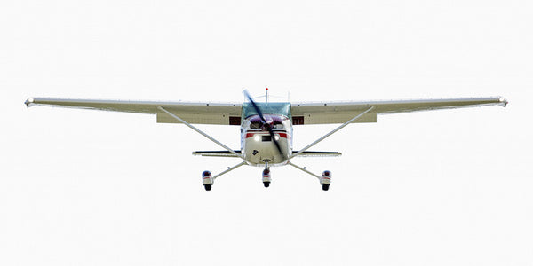 Jeffrey Milstein Artwork | Colourful, dramatic, graphic, and geometric aerial photographs of New York, Paris, London, Versailles, and Los Angeles.