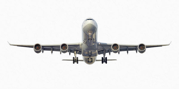 Jeffrey Milstein Artwork | Colourful, dramatic, graphic, and geometric aerial photographs of New York, Paris, London, Versailles, and Los Angeles.