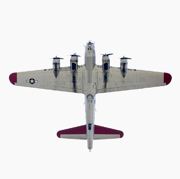 Jeffrey Milstein Artwork | Colourful, dramatic, graphic, and geometric aerial photographs of New York, Paris, London, Versailles, and Los Angeles.