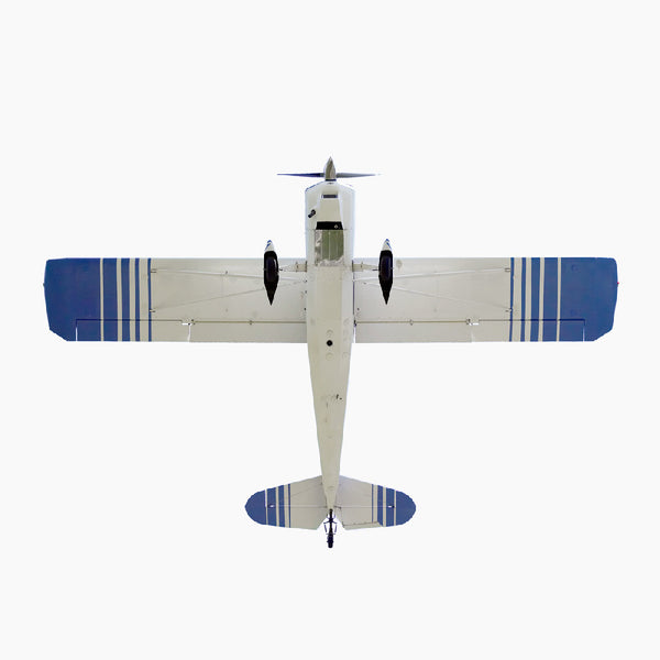 Jeffrey Milstein Artwork | Colourful, dramatic, graphic, and geometric aerial photographs of New York, Paris, London, Versailles, and Los Angeles.