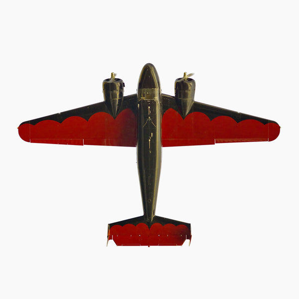 Jeffrey Milstein Artwork | Colourful, dramatic, graphic, and geometric aerial photographs of New York, Paris, London, Versailles, and Los Angeles.