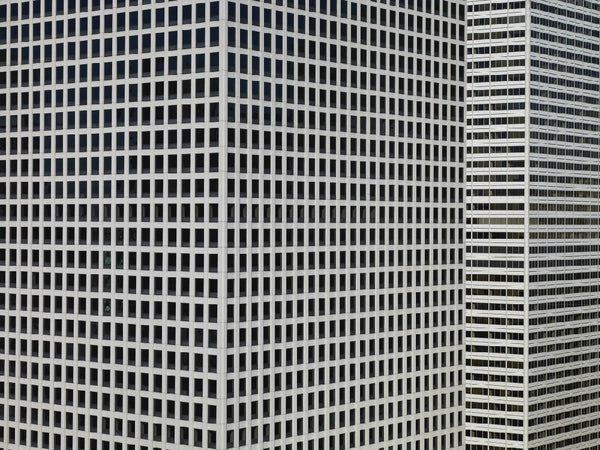 Michael Wolf Artwork | Dramatic muted large-format architectural photographs of Hong Kong Chicago and Paris, portraits from the Tokyo subway.