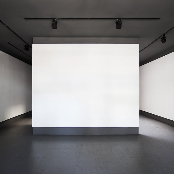 Chris Shepherd Artwork | Geometric, sometimes monochromatic, close-crop photographs of architecture and urban spaces.