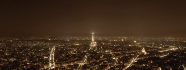 Joshua Jensen-Nagle Artwork | Bright, airy, nostalgic photographs of beaches, skiers, mountains, gardens, exteriors and interiors.