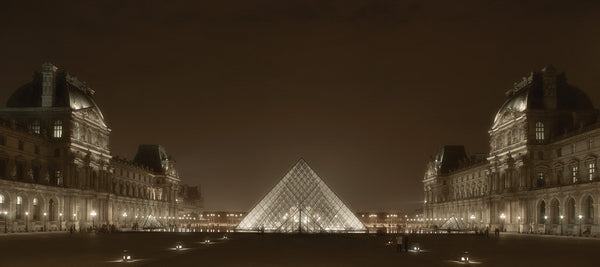 Joshua Jensen-Nagle Artwork | Bright, airy, nostalgic photographs of beaches, skiers, mountains, gardens, exteriors and interiors.