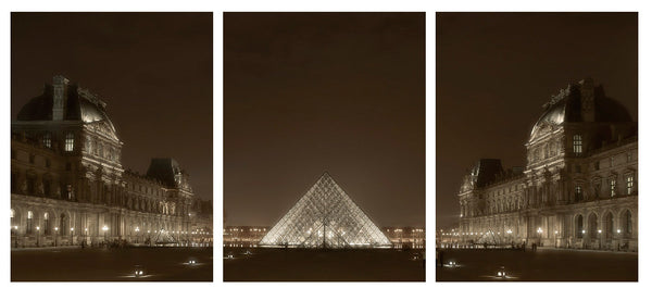 Joshua Jensen-Nagle Artwork | Bright, airy, nostalgic photographs of beaches, skiers, mountains, gardens, exteriors and interiors.