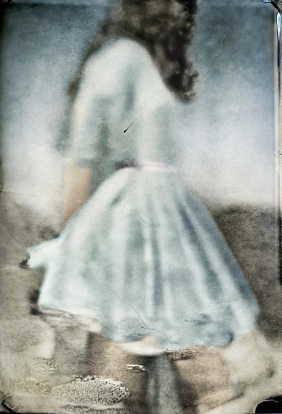 Barbara Cole Artwork | Bright, exciting, abstract, figurative, underwater figurative photographs.