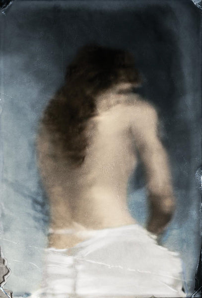 Barbara Cole Artwork | Bright, exciting, abstract, figurative, underwater figurative photographs.