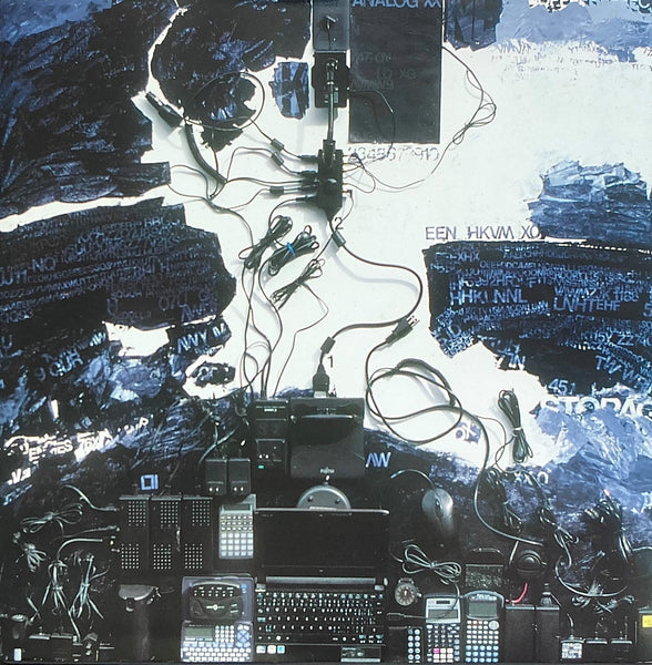 Bonifacho | Celebration: 10-Year Retrospective 2013-2022 (300 pages)