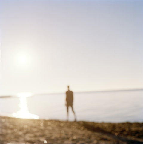 Character Reference 16 - 2 Sizes