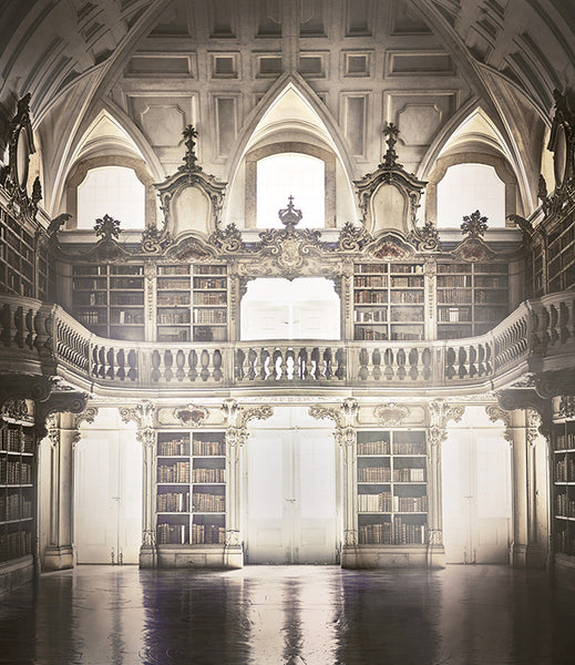 Joshua Jensen-Nagle Artwork | Bright, airy, nostalgic photographs of beaches, skiers, mountains, gardens, exteriors and interiors.