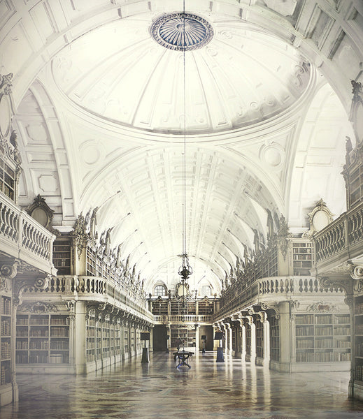 Joshua Jensen-Nagle Artwork | Bright, airy, nostalgic photographs of beaches, skiers, mountains, gardens, exteriors and interiors.