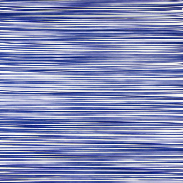 Chris Shepherd Artwork | Geometric, sometimes monochromatic, close-crop photographs of architecture and urban spaces.