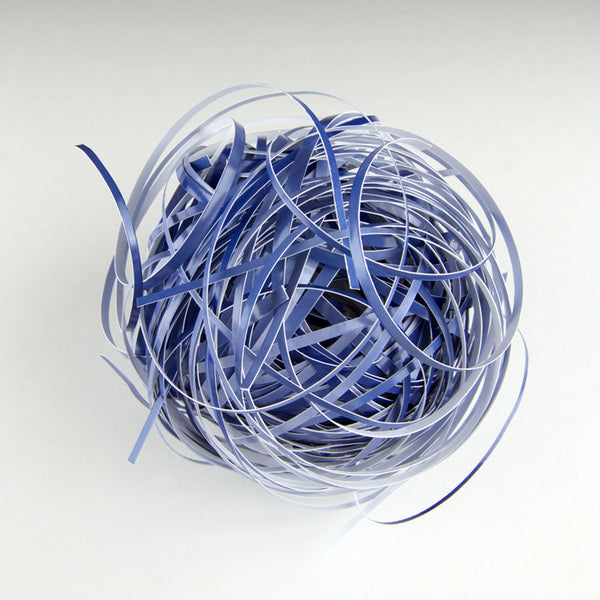 Chris Shepherd Artwork | Geometric, sometimes monochromatic, close-crop photographs of architecture and urban spaces.