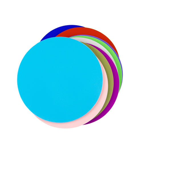 Chris Shepherd Artwork | Geometric, sometimes monochromatic, close-crop photographs of architecture and urban spaces.